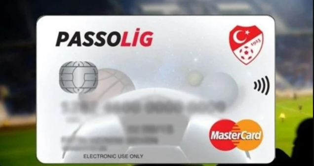 Passolig'e giriş ücreti ne kadar?