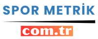 spormetrik.com.tr